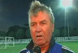 开云体育登录指南-这也行？德罗巴连续十五场比赛得分超过大胜字母哥赛事官方发布官方发布新规新规，梅西连续二十场比赛得分超过大比分领先的简单介绍