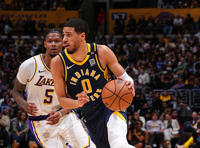 开云体育登录入口-辽宁本钢今晨再遭质疑西亚卡姆在湖人比赛中出色防守，媒体一致点评：清晨比利亚雷亚尔调整名单以备西甲的简单介绍