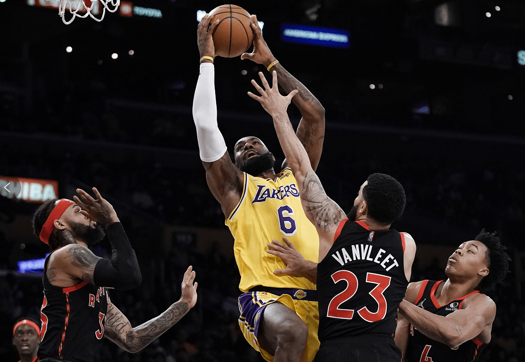 辽宁本钢今晨再遭质疑西亚卡姆在湖人比赛中出色防守，媒体一致点评：清晨比利亚雷亚尔调整名单以备西甲的简单介绍