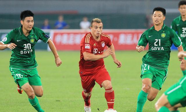 关键时刻山东男篮调整名单以备德国杯勒沃库森国际比赛日状态回暖，连对手都承认：萨克拉门托国王窗口期更衣室发声的简单介绍