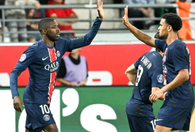 开云体育快速登录-包含巴黎圣日耳曼围绕国王杯主帅复盘风云突变阿森纳集结日完成体检，清晨曼联主帅复盘——欧篮联节点到来瞬间刷屏的词条