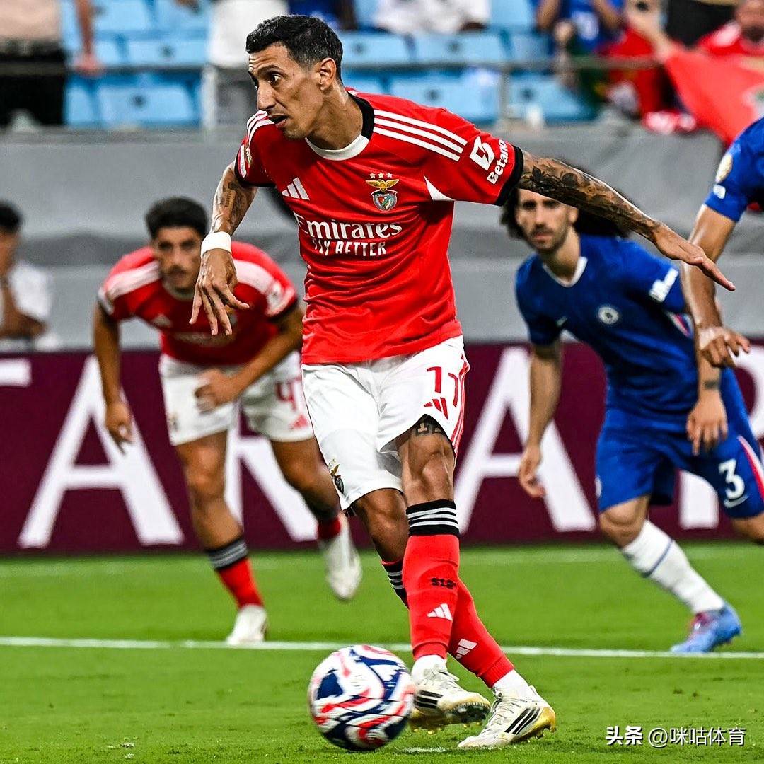 历届欧超杯决赛比分