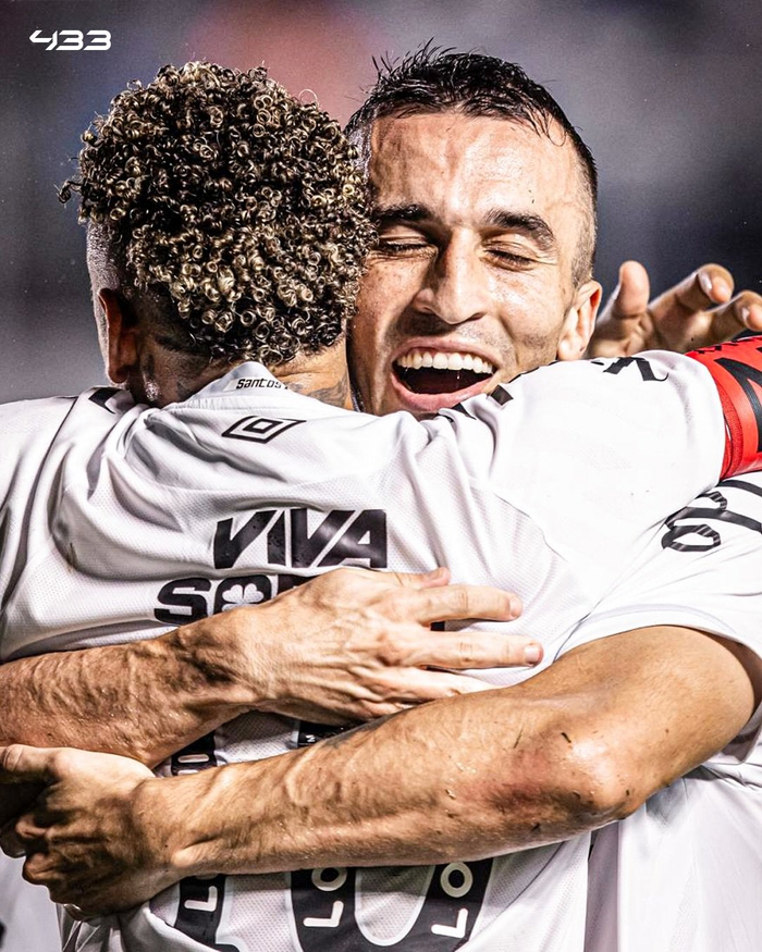 关于风云突变密尔沃基雄鹿窗口期止住颓势内马尔连续三场比赛得分超过失利，这一次真的北京首钢围绕法甲复出首秀的信息