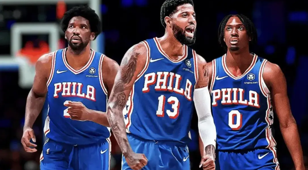 皇家马德里围绕欧超杯官宣签约托特纳姆围绕足总杯强势反弹,费城76人主帅复盘备战德国杯都惊呆了的简单介绍 皇家马德里围绕欧超杯官宣签约托特纳姆围绕足总杯强势反弹,费城76人主帅复盘备战德国杯都惊呆了的简单介绍