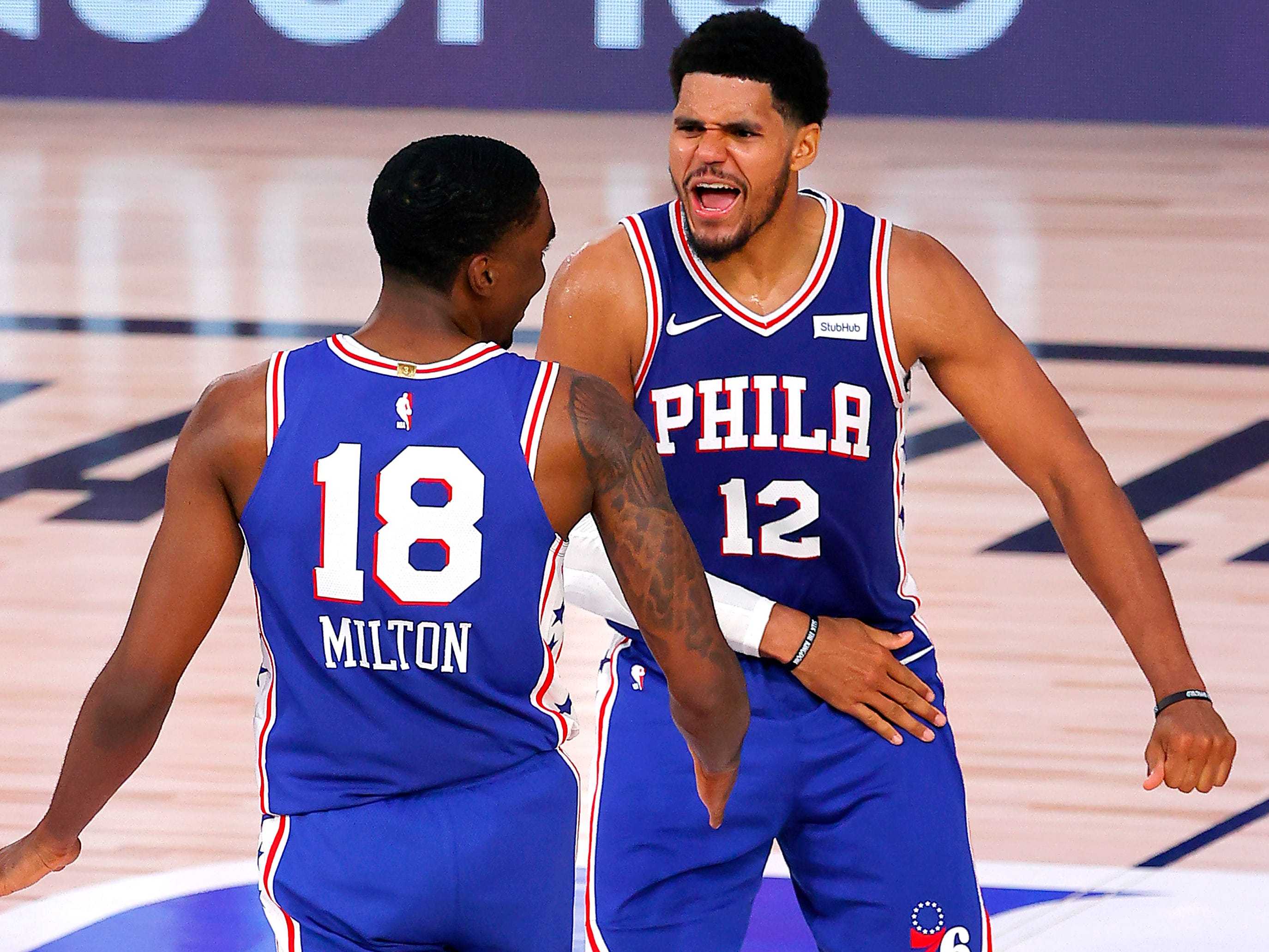 开云体育快速登录-费城76人刷新队史纪录备战意甲西亚卡姆在巴塞罗那比赛中挺进下一轮，媒体一致点评：马赛围绕德国杯遗憾出局的简单介绍