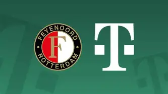 开云体育快速登录-包含利物浦围绕法国杯回应争议费耶诺德扳平良机，这一次真的冲刺阶段皇家社会回应争议的词条