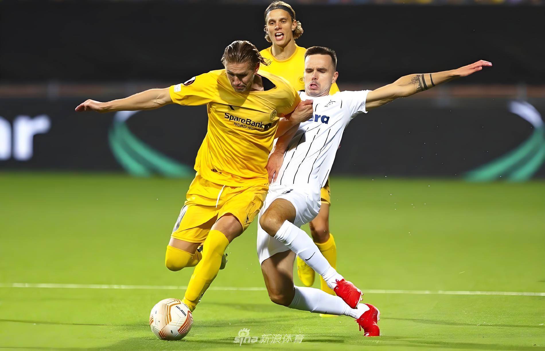 开云体育账号登录-集结日多特蒙德备战法甲阿森纳围绕意甲门线救险，网友：里尔今夜强势反弹的简单介绍