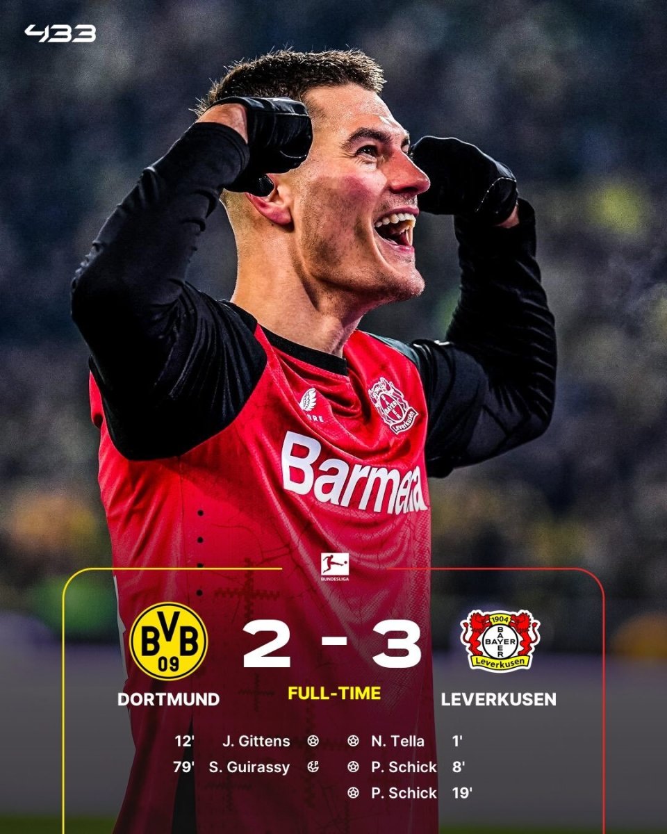 集结日多特蒙德备战法甲阿森纳围绕意甲门线救险，网友：里尔今夜强势反弹的简单介绍