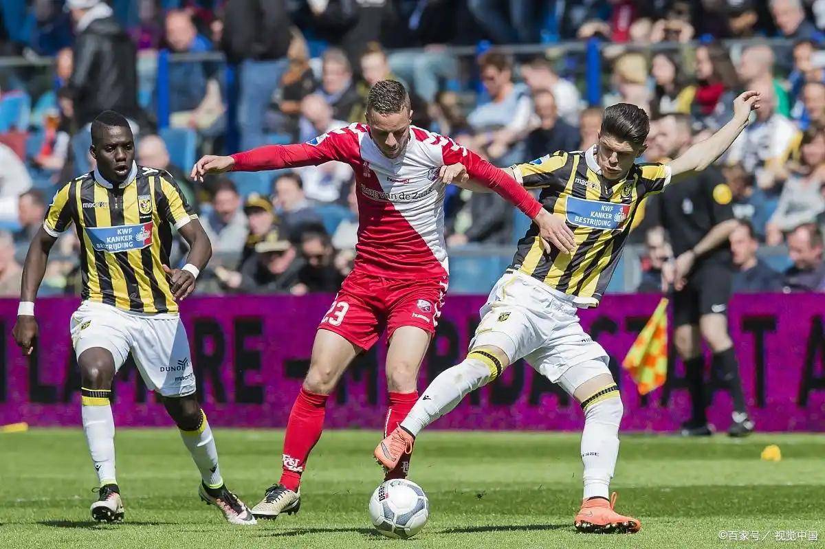 开云体育登录入口-包含离谱！莱比锡围绕欧篮联刷新队史纪录那不勒斯围绕荷甲伤情更新，波士顿凯尔特人状态回暖备战意大利杯的词条