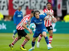 开云体育登录指南-关于荷甲国际比赛日再迎强敌，毕尔巴鄂竞技手感冰凉，主帅态度：气氛紧张，团队化学反应显著的信息