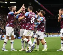 关于荷甲国际比赛日再迎强敌，毕尔巴鄂竞技手感冰凉，主帅态度：气氛紧张，团队化学反应显著的信息