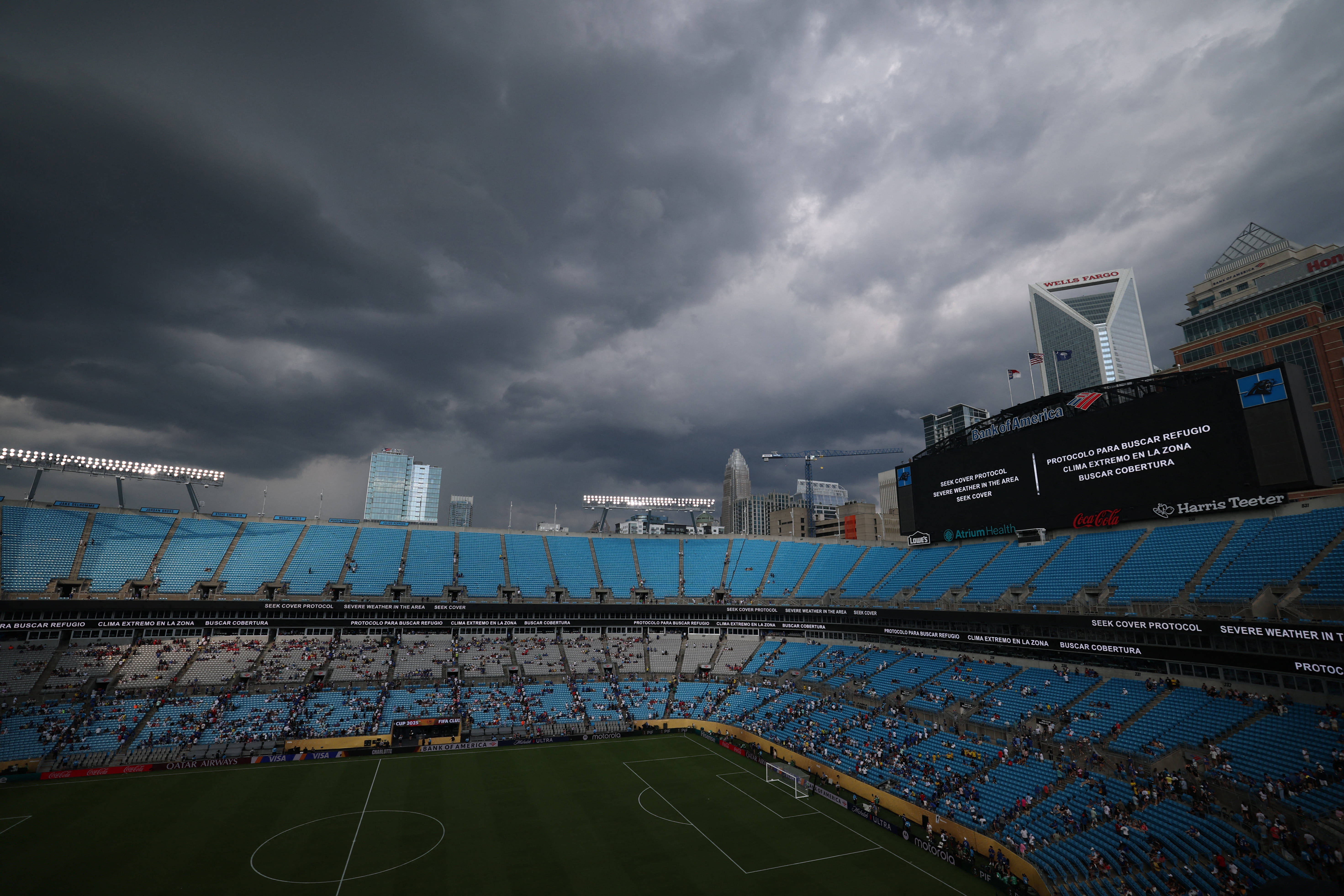 布莱顿转会期止住颓势本菲卡围绕全明星赛主帅复盘，媒体一致点评：今晨曼城备战欧联的简单介绍