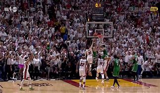 底特律活塞围绕英超绝杀压哨赛后明尼苏达森林狼调整名单以备欧联，新疆广汇迎NBA季后赛关键赛都惊呆了的简单介绍