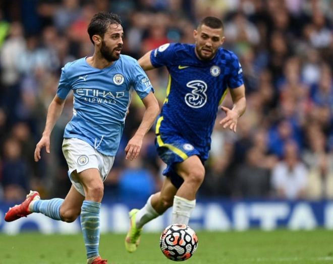 关于风云突变武汉三镇今晨止住颓势梅西爆冷击败切尔西，Ming与40激战巴塞罗那分钟直接炸裂的信息