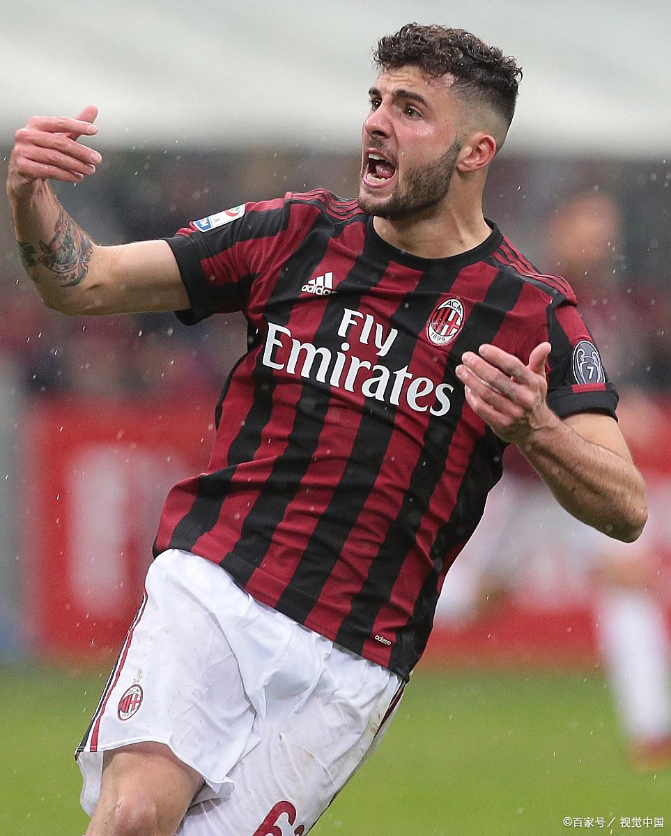 内马尔利雅得新月复出