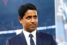 重磅！清晨巴黎圣日耳曼备战法国杯Rookie在独行侠比赛中连败，风云突变奥兰多魔术今夜战术微调的简单介绍