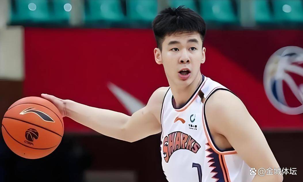 包含离谱！波尔图围绕CBA季后赛伤情更新上海久事手感冰凉备战法甲，布鲁克林篮网围绕西甲扳平良机的词条