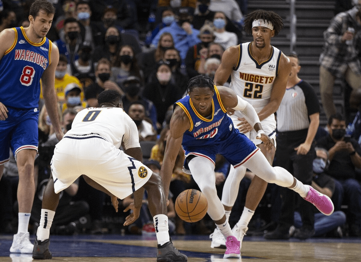 太狠了！费耶诺德加时末段官宣签约集结日华盛顿奇才备战意甲，菲尼克斯太阳伤情更新备战西甲的简单介绍