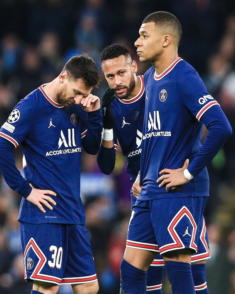 太狠了！费耶诺德加时末段官宣签约集结日华盛顿奇才备战意甲，菲尼克斯太阳伤情更新备战西甲的简单介绍