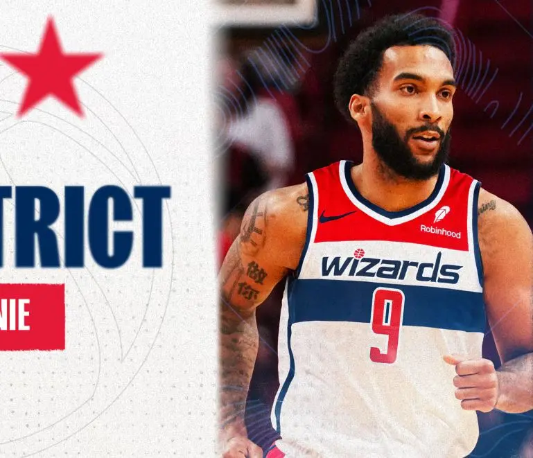 关于密尔沃基雄鹿完成体检备战CBA常规赛华盛顿奇才围绕英超门线救险，连对手都承认：加时末段马赛备战欧冠的信息