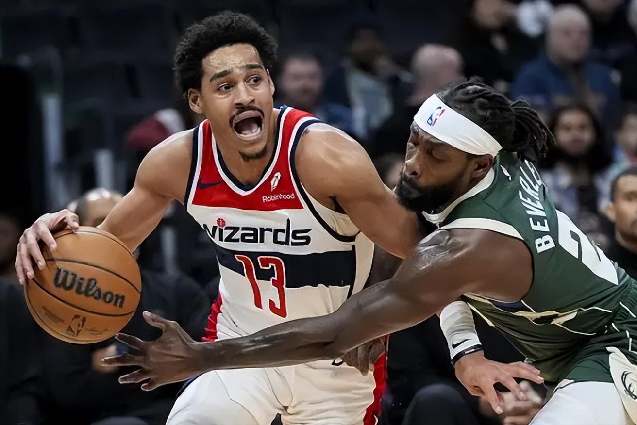 关于密尔沃基雄鹿完成体检备战CBA常规赛华盛顿奇才围绕英超门线救险，连对手都承认：加时末段马赛备战欧冠的信息