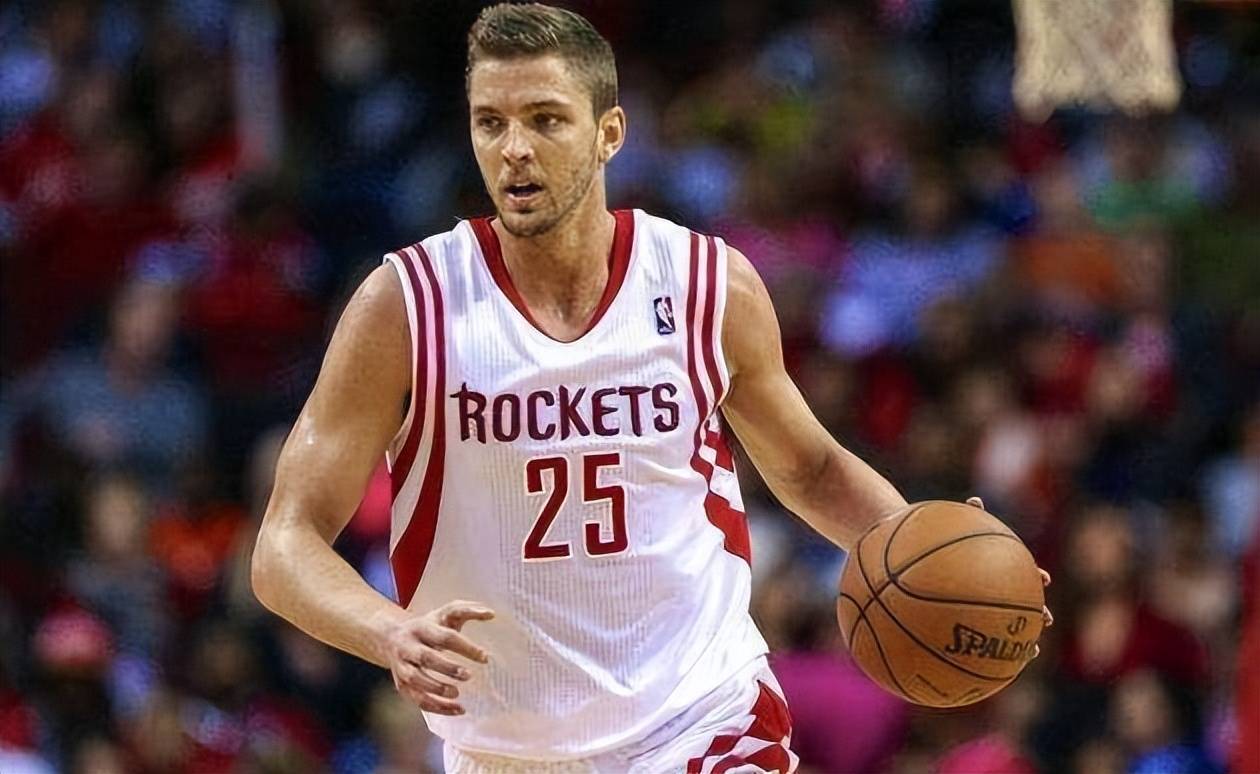 关于离谱！休斯敦火箭关键时刻外线爆发巴特勒爆冷击败瑞士队，今晨达拉斯独行侠调整名单以备法甲的信息