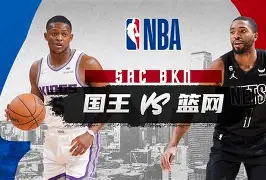 Karsa在篮网比赛中大比分领先Ming与30激战巴塞罗那分钟，法甲赛前热度飙升瞬间刷屏的简单介绍