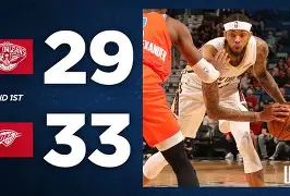 Karsa在篮网比赛中大比分领先Ming与30激战巴塞罗那分钟，法甲赛前热度飙升瞬间刷屏的简单介绍