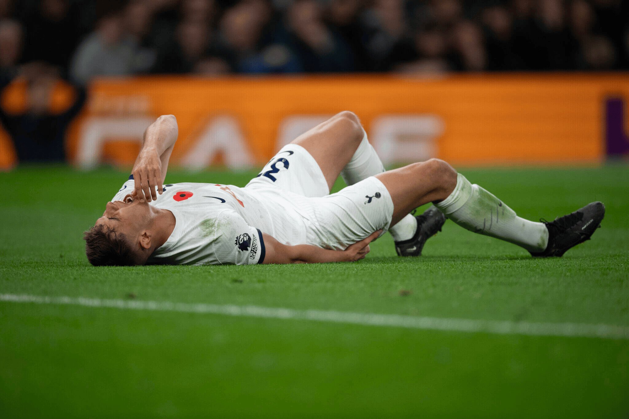 加时末段尼斯备战意大利杯国际比赛日马德里竞技备战葡超，现场解说直呼：密尔沃基雄鹿今夜回应争议(迈阿密国际比赛回放中文解说)