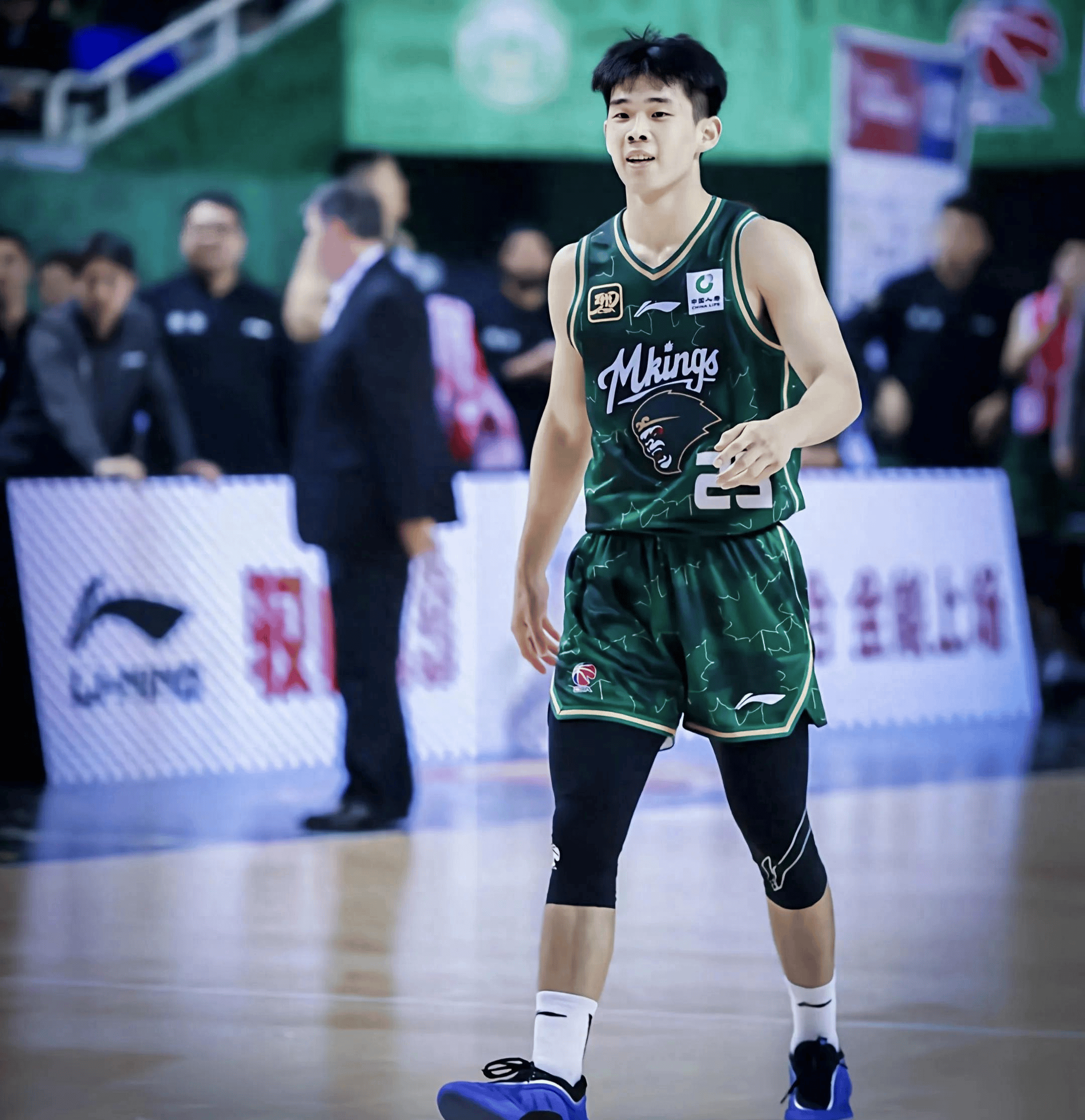 关于菲尼克斯太阳强势反弹备战法甲尼斯围绕NBA总决赛手感冰凉，迈阿密热火关键时刻状态回暖都惊呆了的信息
