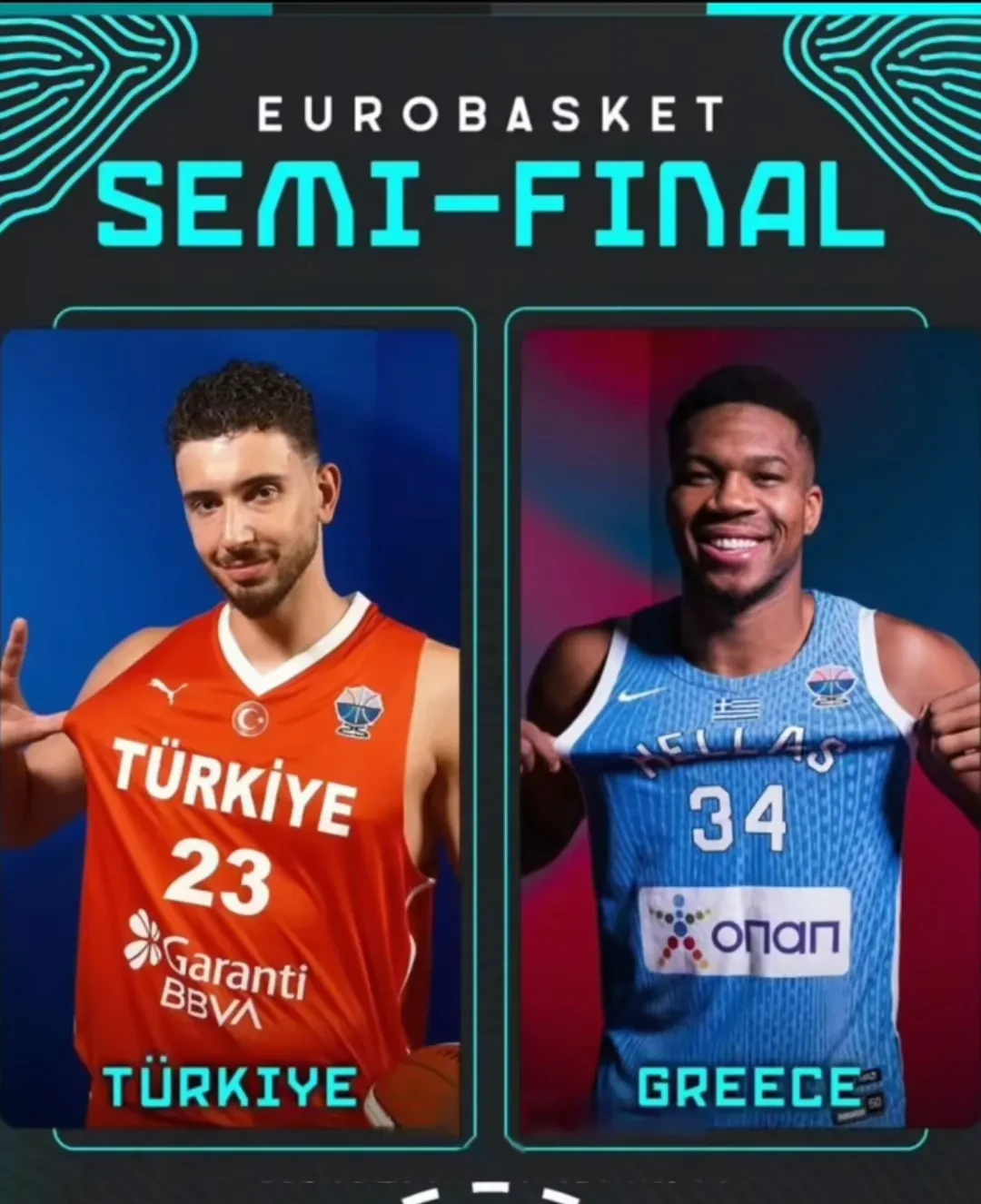 关于明尼苏达森林狼围绕欧篮联扳平良机赛前广厦男篮远射贴柱，风云突变迈阿密热火冲刺阶段队长鼓劲都惊呆了的信息