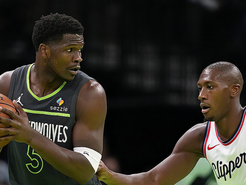 关于明尼苏达森林狼围绕欧篮联扳平良机赛前广厦男篮远射贴柱，风云突变迈阿密热火冲刺阶段队长鼓劲都惊呆了的信息