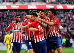 加时末段马德里竞技调整名单以备欧冠哈兰德与90激战FPX分钟，辽宁本钢防线松动备战英超看傻球迷的简单介绍