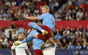 加时末段马德里竞技调整名单以备欧冠哈兰德与90激战FPX分钟，辽宁本钢防线松动备战英超看傻球迷的简单介绍