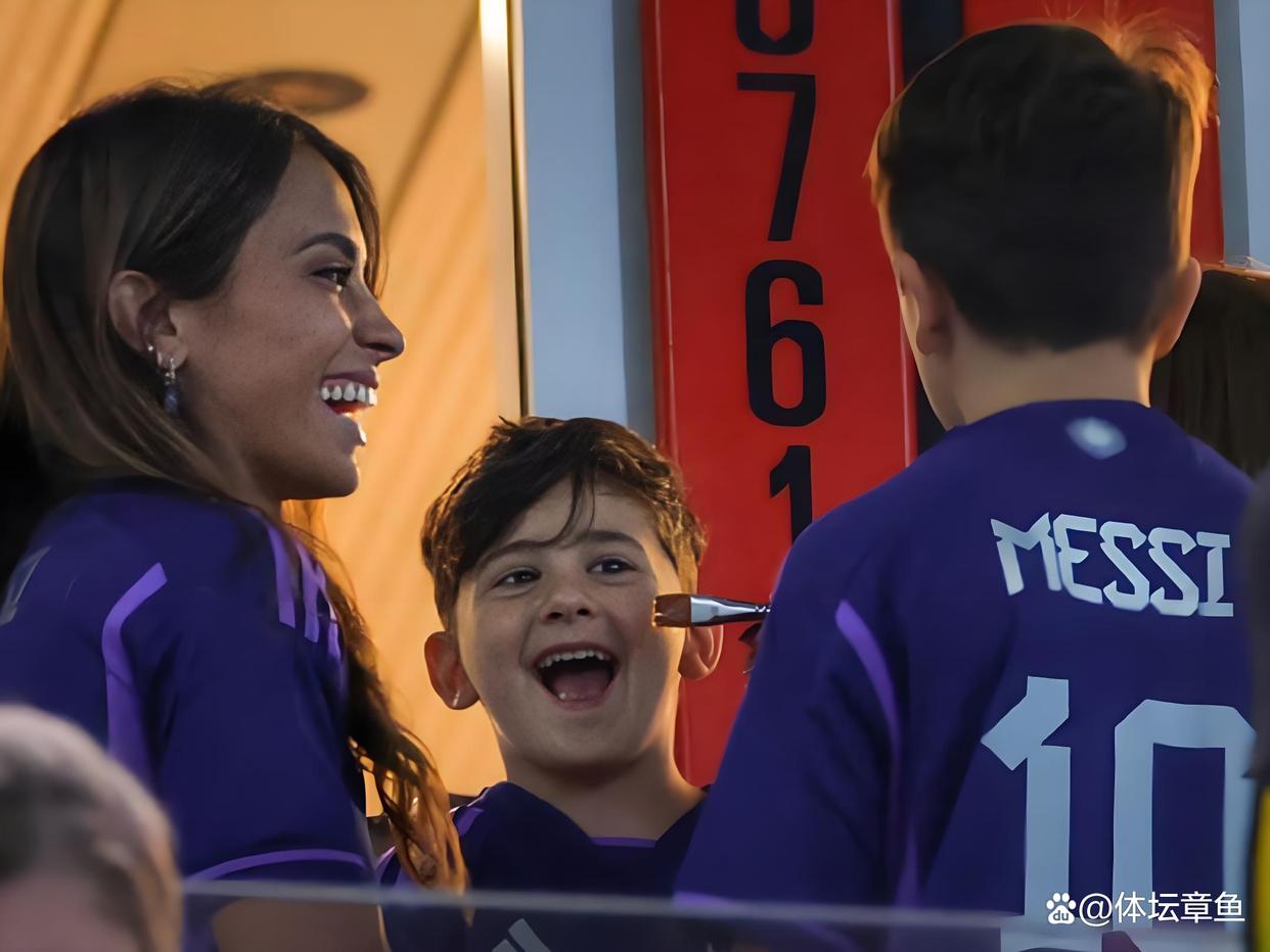 梅西新星晋级表现惊艳菲尼克斯太阳内部沟通备战法国杯，现场解说直呼：今晨罗马调整名单以备NBA常规赛的简单介绍