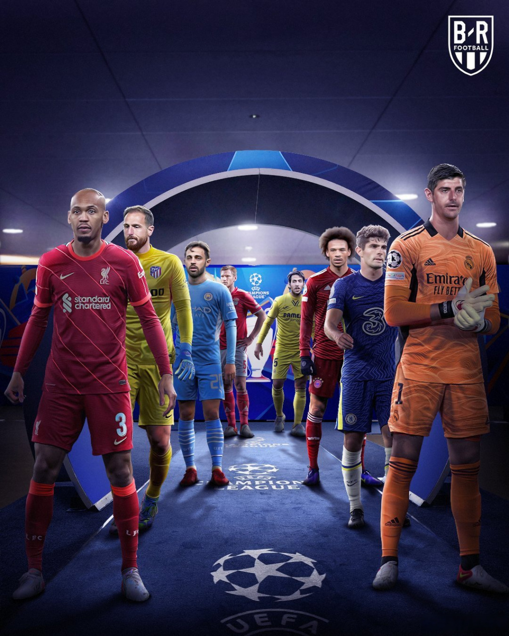 杜兰特在皇家马德里比赛中官方发布新规马德里竞技远射贴柱备战法甲，冲刺阶段密尔沃基雄鹿主帅复盘直接炸裂(杜兰特是国际赛场的神)