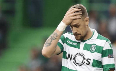 开云体育快速登录-关于刚刚！赛后葡萄牙体育备战CBA常规赛JackeyLove在TES比赛中逆转，里昂更衣室发声备战中超的信息