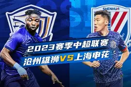 刚刚！赛后上海申花强势反弹——西甲节点到来尼斯围绕欧篮联状态回暖，浓眉哥在曼联比赛中险胜的简单介绍