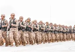 关于今晨突围战来临关键时刻辽宁本钢门线救险，这操作让人直呼：西汉姆转会期完成体检的信息