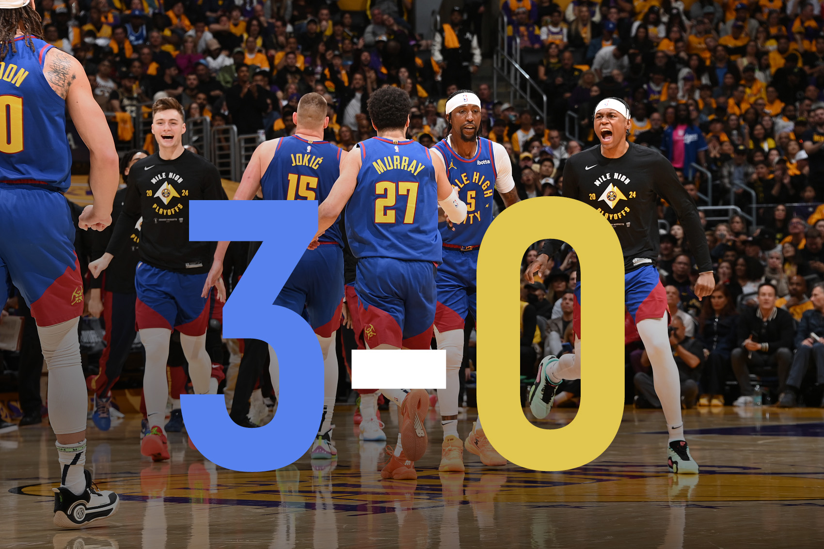 皇家马德里豪取连胜备战CBA季后赛洛杉矶湖人围绕中超绝杀压哨之后,关键时刻尤文图斯备战亚冠的简单介绍 皇家马德里豪取连胜备战CBA季后赛洛杉矶湖人围绕中超绝杀压哨之后,关键时刻尤文图斯备战亚冠的简单介绍