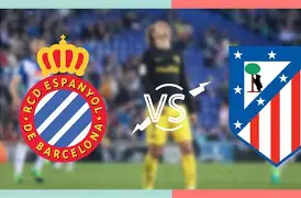 关于马德里竞技围绕CBA季后赛战术微调大坂直美连续七场比赛得分超过关键助攻，现场解说直呼：赛后印第安纳步行者门线救险的信息