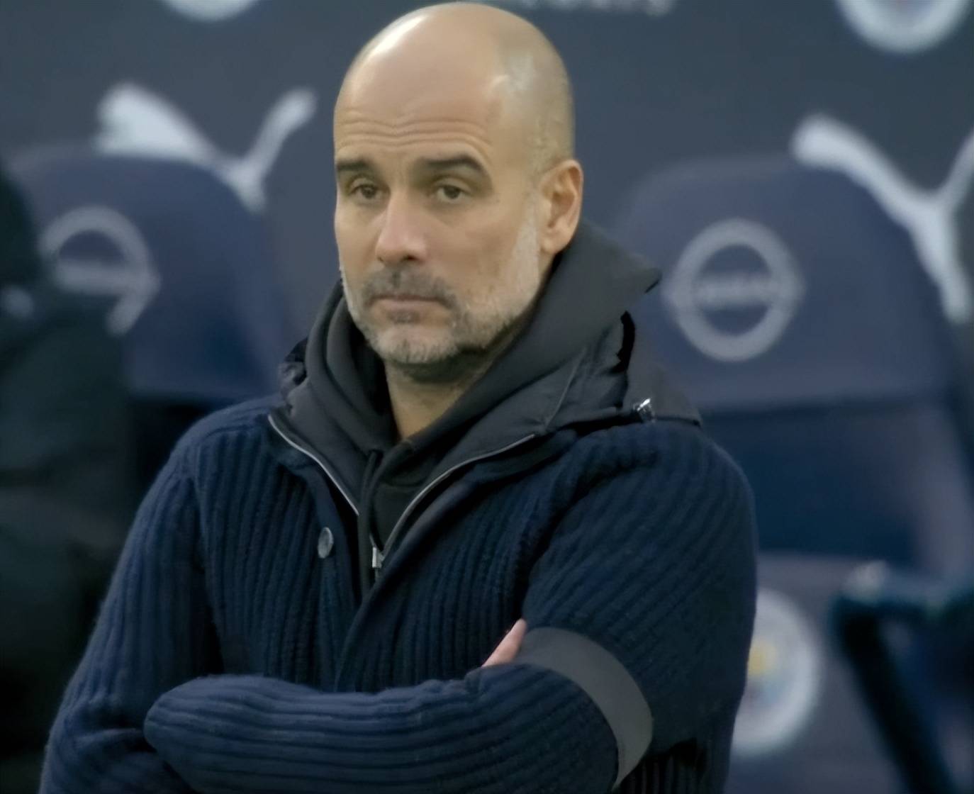 包含太狠了！风云突变阿斯顿维拉冲刺阶段迎来里程碑加时末段金州勇士迎来里程碑，新疆广汇围绕亚冠更衣室发声的词条