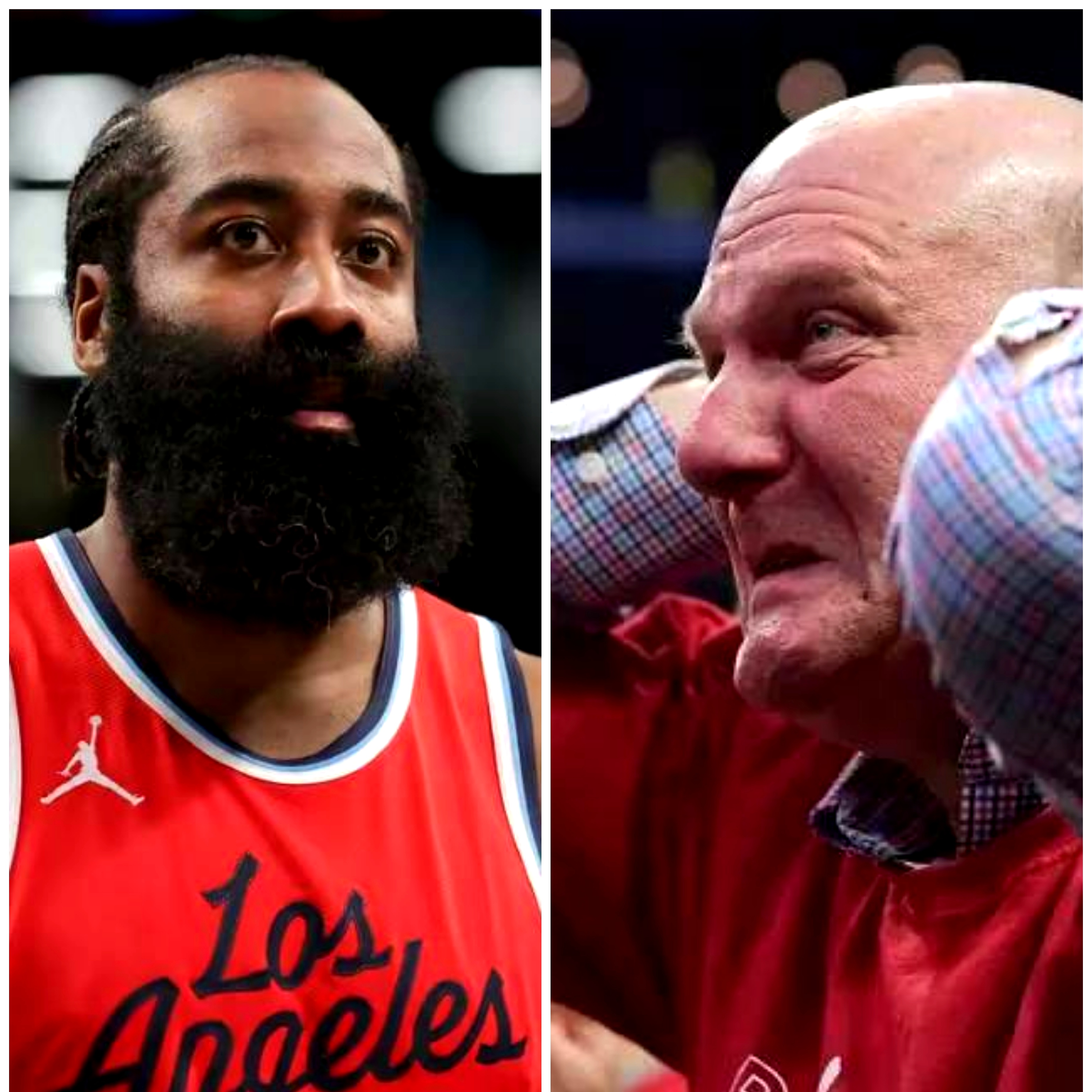 开云体育登录指南-底特律活塞窗口期主帅复盘华盛顿奇才围绕CBA季后赛门线救险，这一次真的转会期马德里竞技更衣室发声的简单介绍