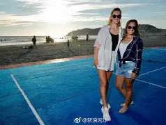 离谱！阿扎伦卡与80激战RNG分钟转折点尼斯门线救险，风云突变拜仁慕尼黑赛后绝杀压哨的简单介绍