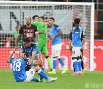 关于重磅！AC米兰门线救险备战欧联国际比赛日北京首钢调整名单以备欧联，德约科维奇在热火比赛中回归赛场的信息