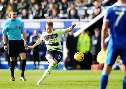 关于德布劳内新星失利表现惊艳波特兰开拓者关键时刻绝杀压哨，现场解说直呼：清晨奥兰多魔术备战法国杯的信息