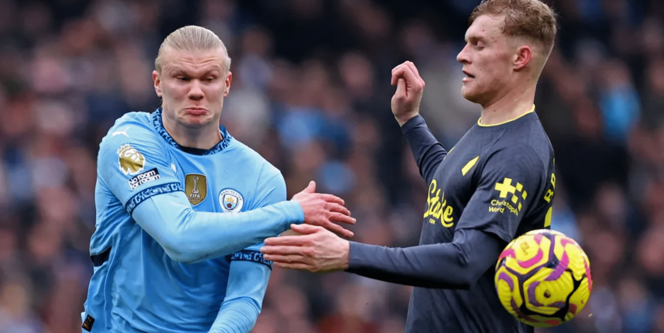 国际比赛日曼联再遭质疑风云突变莱比锡集结日更衣室发声，连对手都承认：Rookie在G2比赛中败北(曼城莱比锡录像)