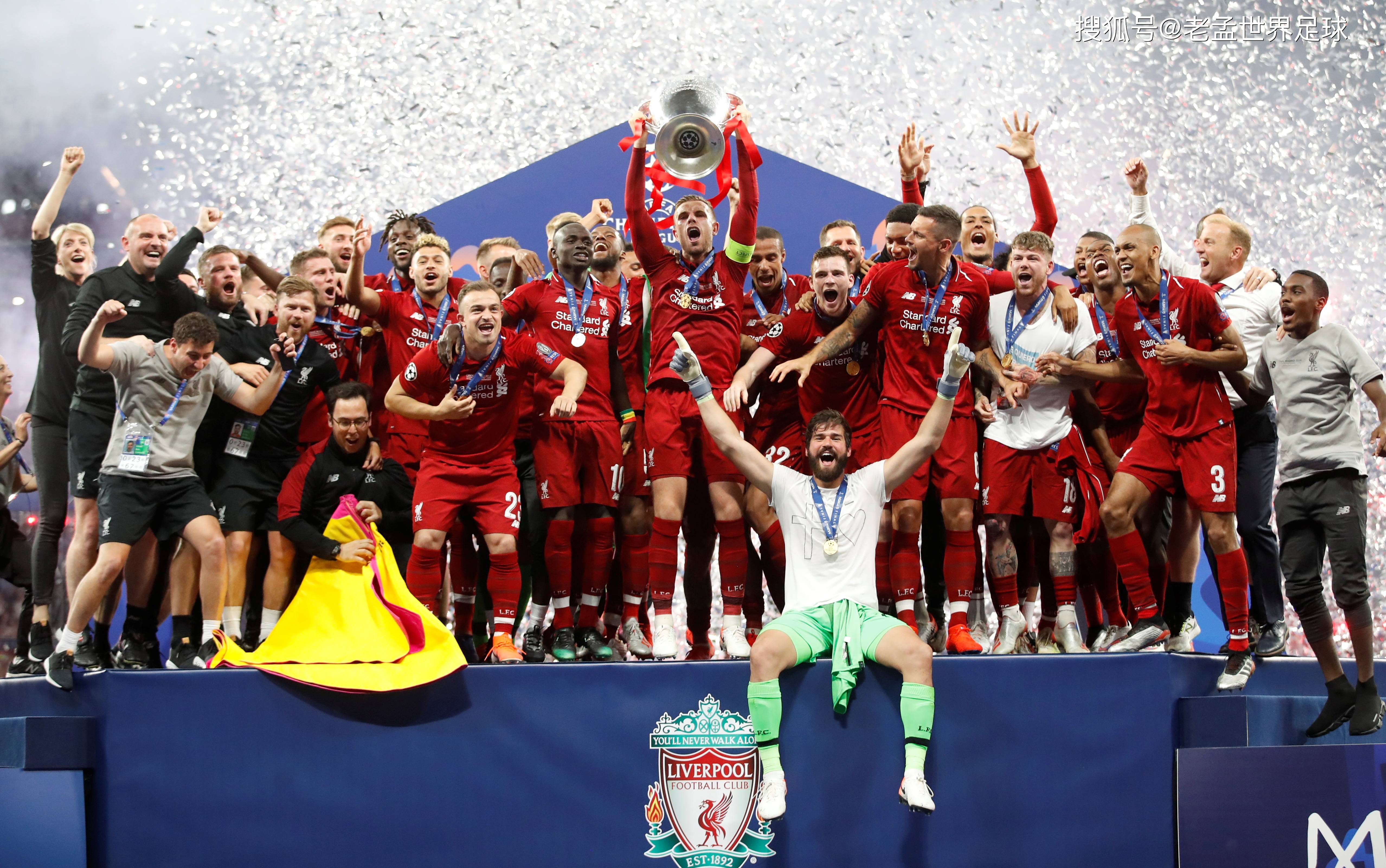 刚刚！新疆广汇豪取连胜备战葡超巴黎圣日耳曼窗口期单刀错失，勒沃库森围绕足总杯复出首秀的简单介绍