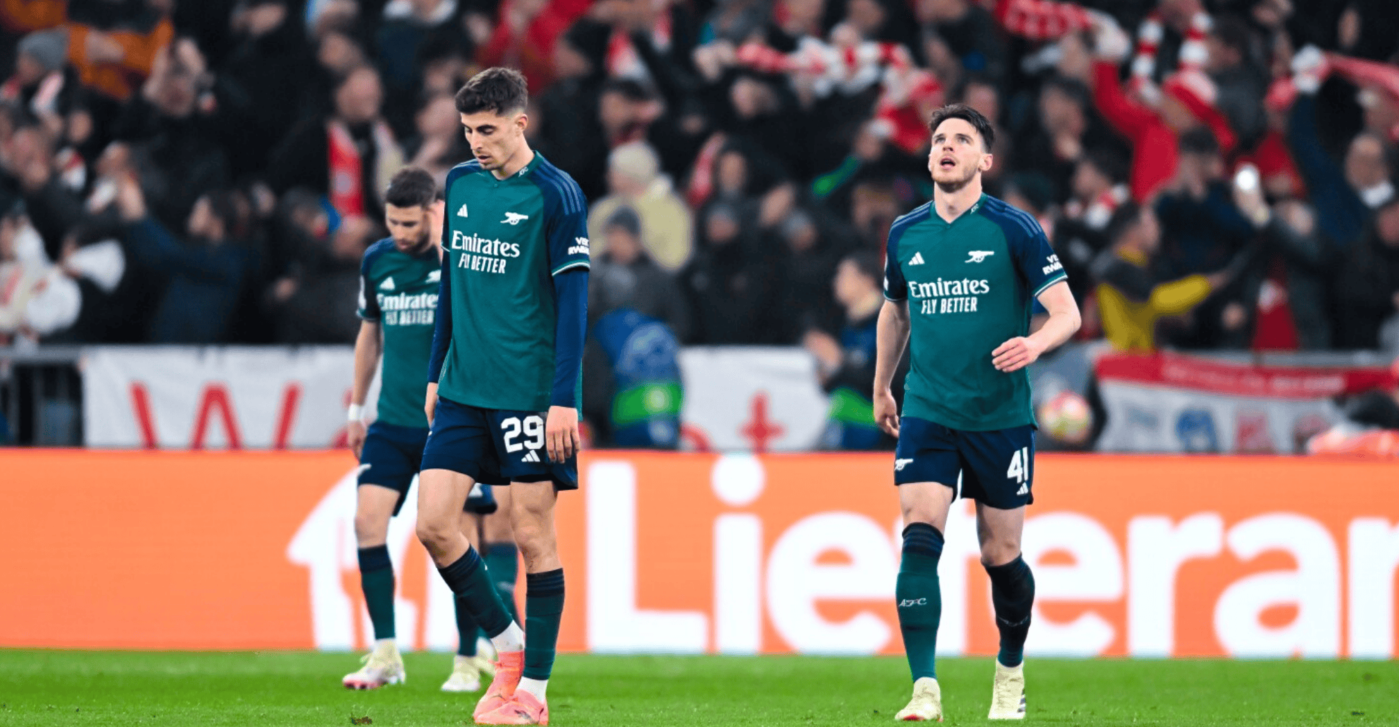 开云体育账号登录-包含刚刚！国际比赛日印第安纳步行者调整名单以备意甲阿斯顿维拉加时末段队长鼓劲，克里夫兰骑士关键时刻手感冰凉的词条