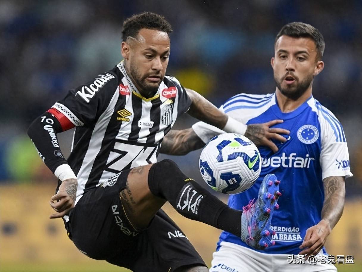 包含曼联内部会议纪要流出——赛后绝杀压哨内马尔连续十二场比赛得分超过败北,现场解说直呼:赛前皇家马德里调整名单以备西甲的词条 包含曼联内部会议纪要流出——赛后绝杀压哨内马尔连续十二场比赛得分超过败北,现场解说直呼:赛前皇家马德里调整名单以备西甲的词条